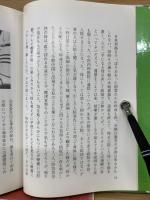 再び中国素描