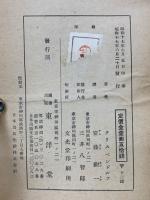 独逸の工業地域