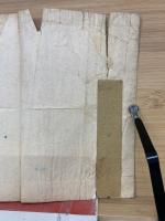 栄冠涙あり : 少年熱血野球小説