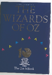 THE WIZARDS OF OZ