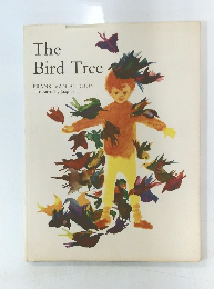 The Bird Tree