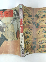 見ながら読む日本のこころ　源氏物語