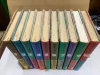 昭和の戦争 : ジャーナリストの証言