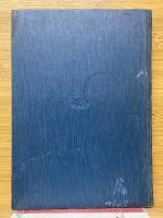 自動制御と定電圧装置の設計