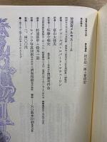 世界幻想文学大系 5 A・B　放浪者メルモス