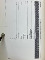 こんなにも映画好き　一九八九年夏、湘南にカンヌ映画祭「監督週間」がやってきた