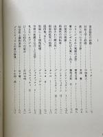 幻視とアラベスク　谷川晃一美術論集