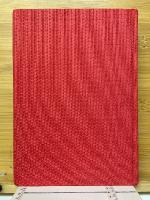 池口恵觀講話集