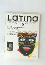 Latina 5　１９９５年