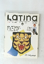 Latina　1995　6