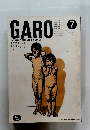GARO　1989　7