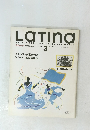 Latina 3  1995