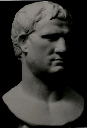 芸大・美大をめざす人へ　　No.37