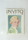 INVITO