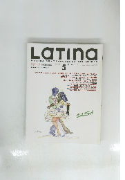 Latina 5 
