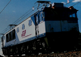 DJ鉄道ダイヤ情報 11　2003