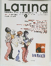 Latina 2001 9