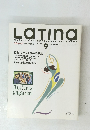Latina　1995年9月号