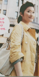 OZ　Magazine　2007年　No.407　