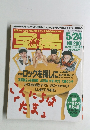 宝島　1990年5月24日発行