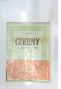 Zen on Piano Library CZERNY 