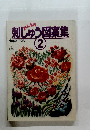 みんなの刺しゅう図案集2