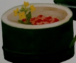 きょうの料理  昭和62年3月1日発行