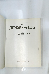 ANTI-RATIONALISTS