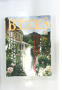 BISES　1997年6月号