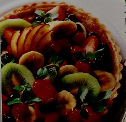 きょうの料理　6月号