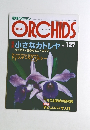 趣味の洋ラン　ORCHIDS　2004年9月　No.127
