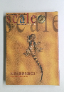 scale　００９　２０００年