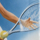 ベストテニス