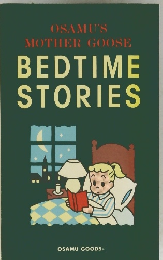 BEDTIME STORIES