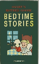 BEDTIME STORIES