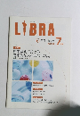 LIBRA　2011年7月号