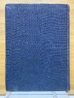 逓信事業史　第2巻