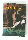 太平洋戦争史 激動編