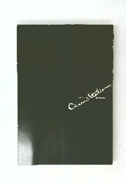 Cinema Italianes　37 FILM 19 REGISTI