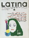 ラティーナ　2000年6月