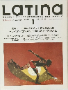 ラティーナ 2000年1月号