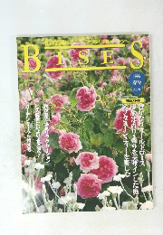 BISES　24　1996年春