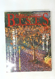 Bises 1996年冬
