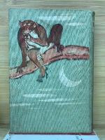 臍茶問答　安永の巻　川柳漫畫全集3