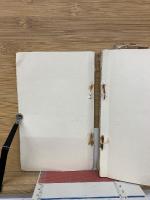 耕地整理施行手続