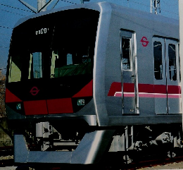 鉄道ファン 2003年3月号