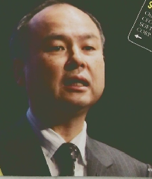 プレジデント　 2011年3/7号