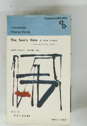 How should one read a book?