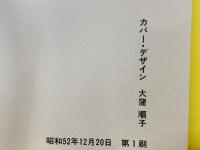 山野愛子どろんこ美容法 : 芯から美しい素肌をあなたに