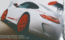 911DAYS　2011年春　Vol.43